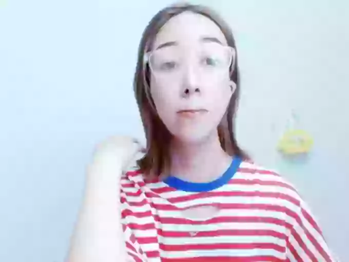 Niki-CN