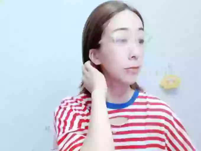 Niki-CN
