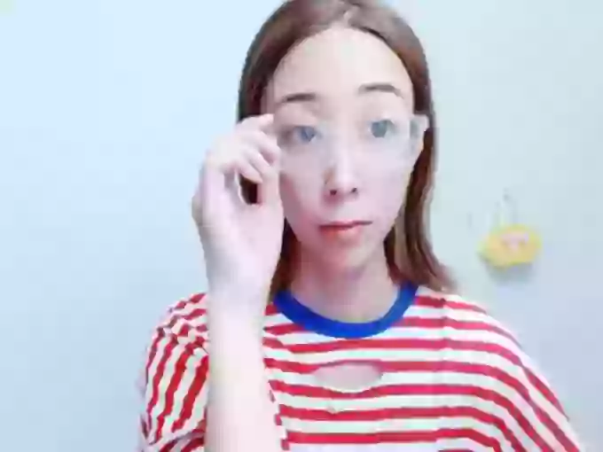 Niki-CN