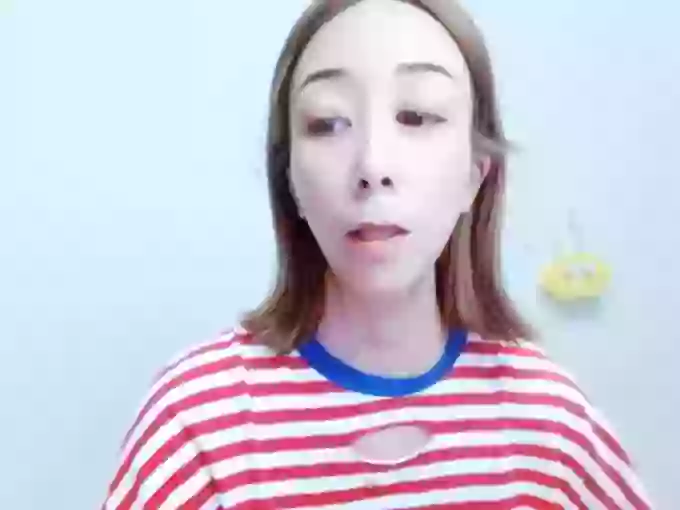 Niki-CN