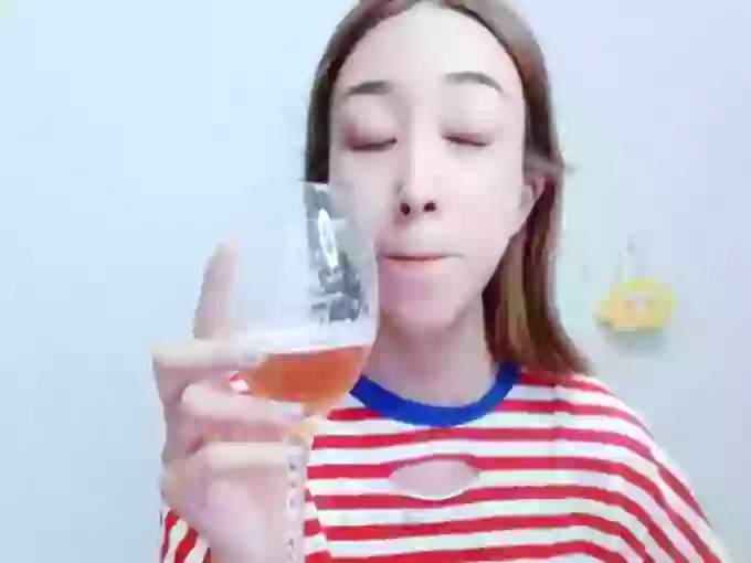 Niki-CN