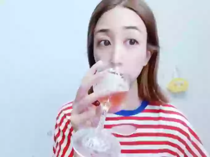 Niki-CN