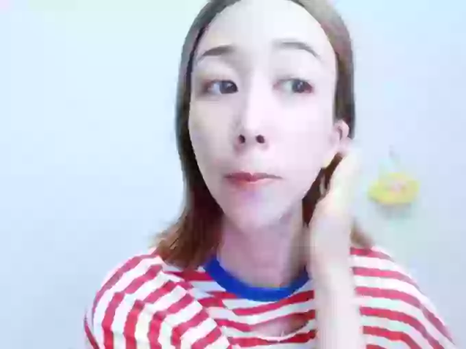 Niki-CN