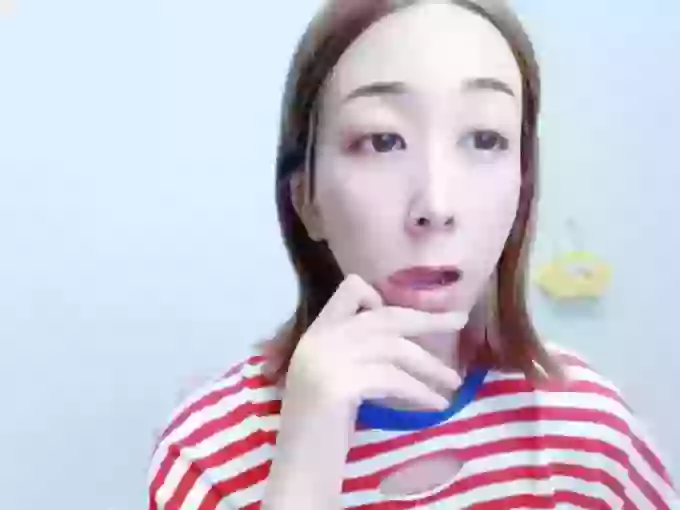 Niki-CN