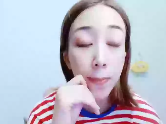 Niki-CN