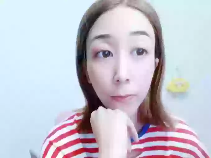 Niki-CN