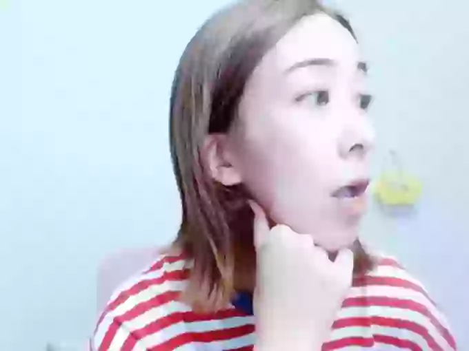 Niki-CN