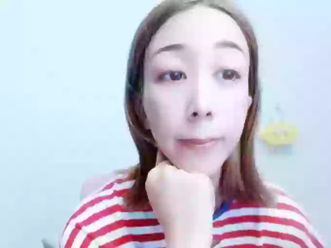 Niki-CN