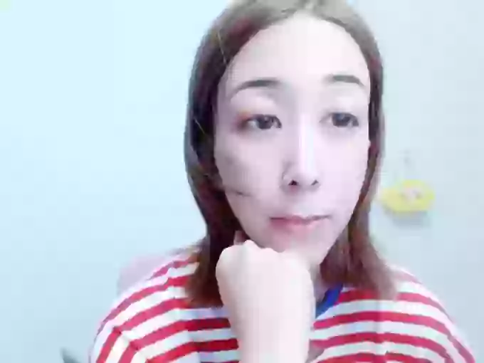 Niki-CN