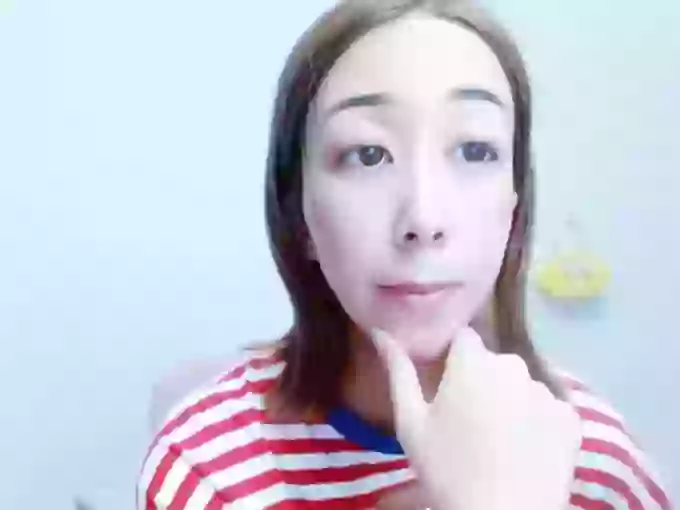 Niki-CN