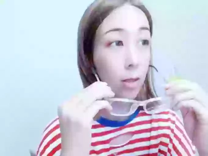 Niki-CN