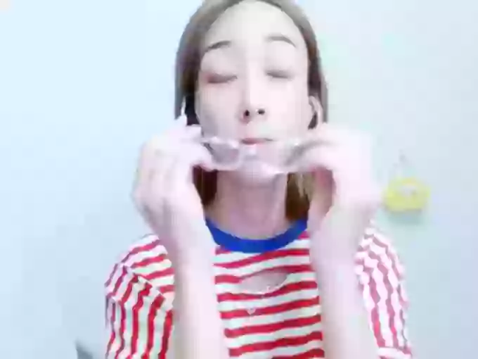 Niki-CN