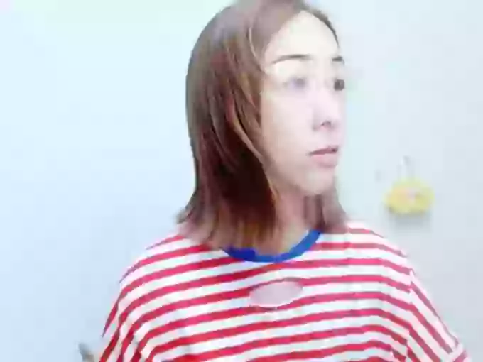 Niki-CN