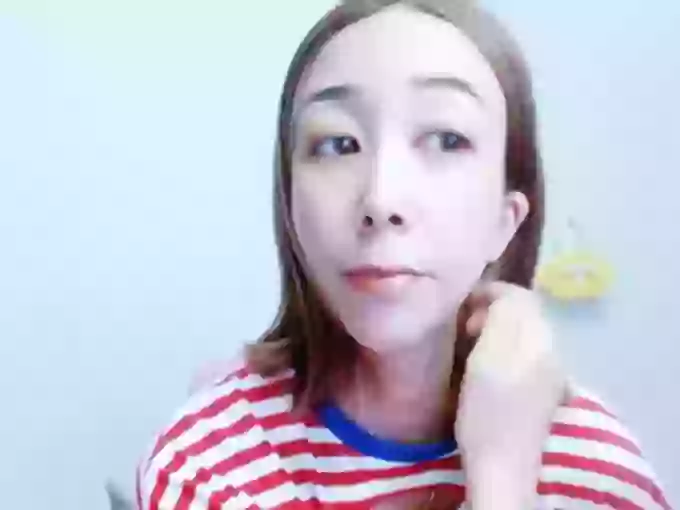 Niki-CN