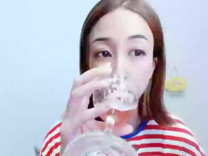 Niki-CN