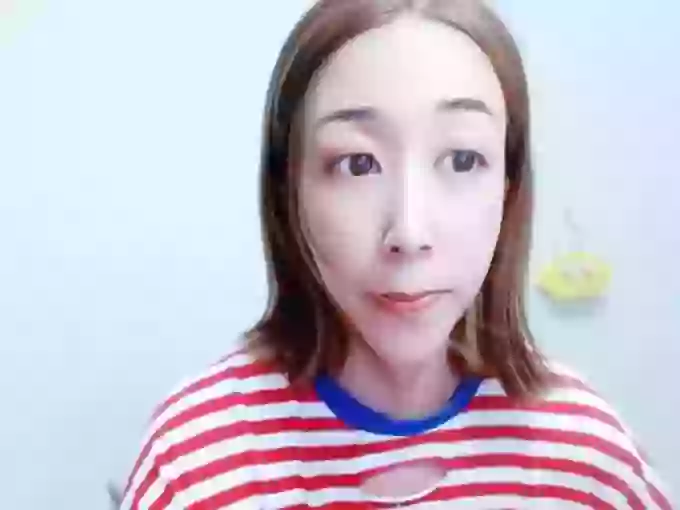 Niki-CN
