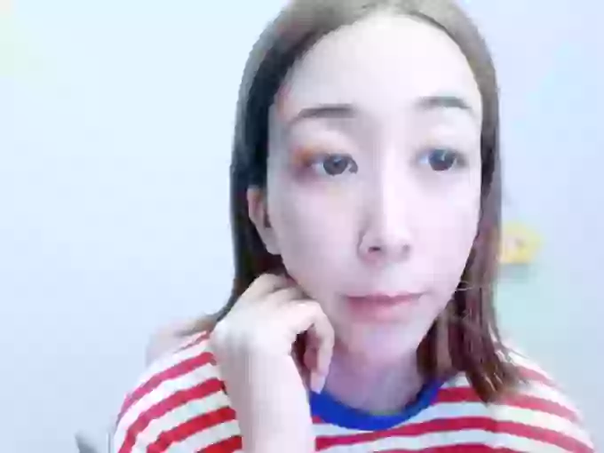 Niki-CN