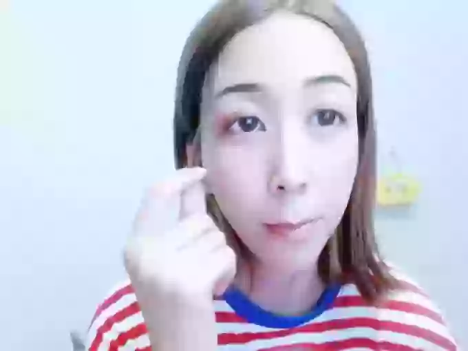 Niki-CN