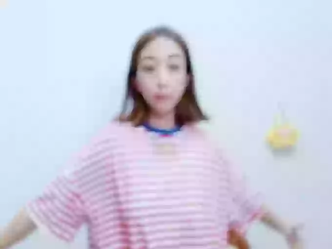 Niki-CN