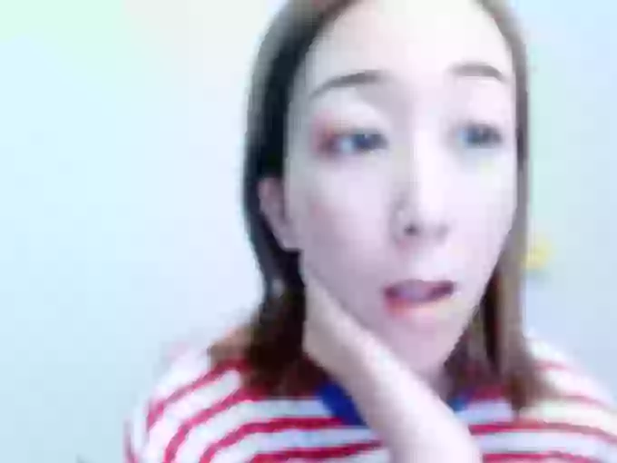 Niki-CN