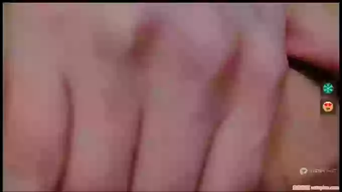 ranran_ch