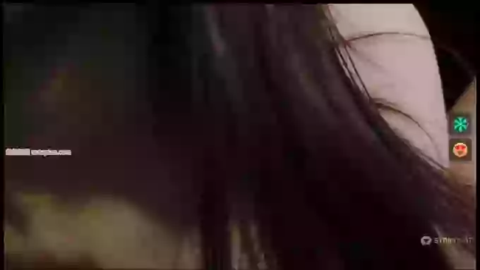 ranran_ch