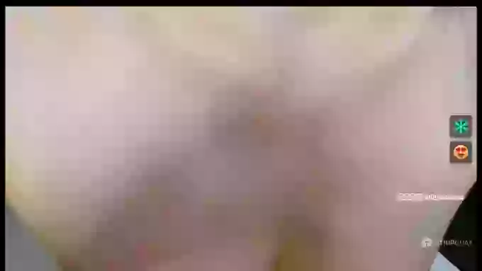 ranran_ch
