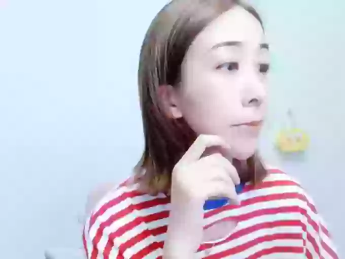 Niki-CN