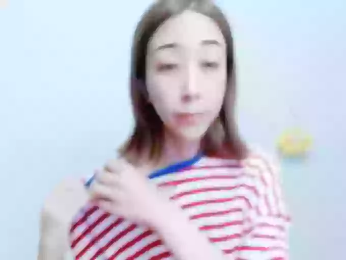 Niki-CN