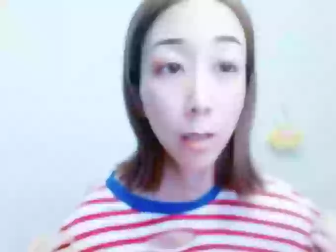 Niki-CN