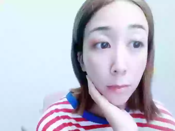 Niki-CN
