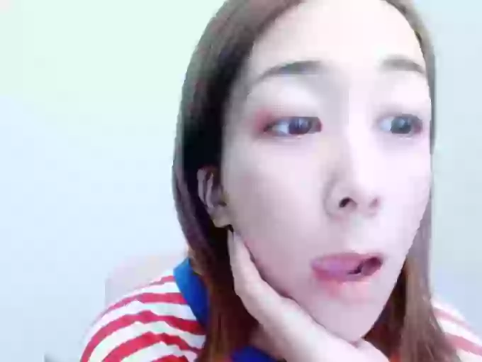 Niki-CN