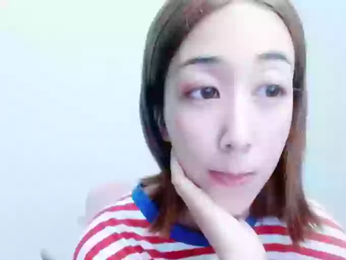 Niki-CN