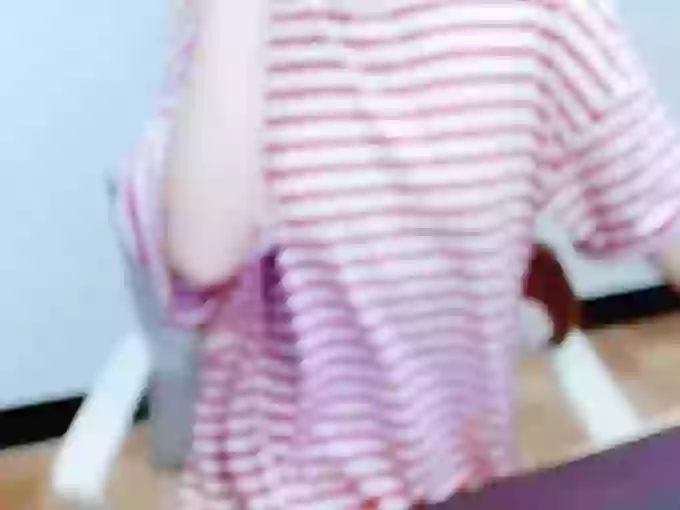 Niki-CN