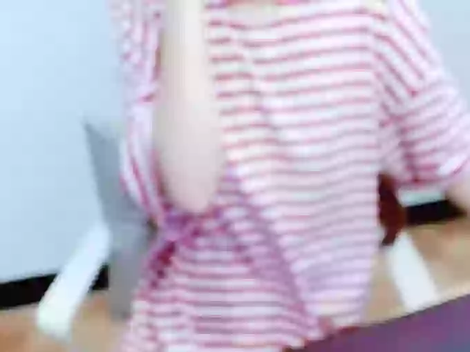 Niki-CN
