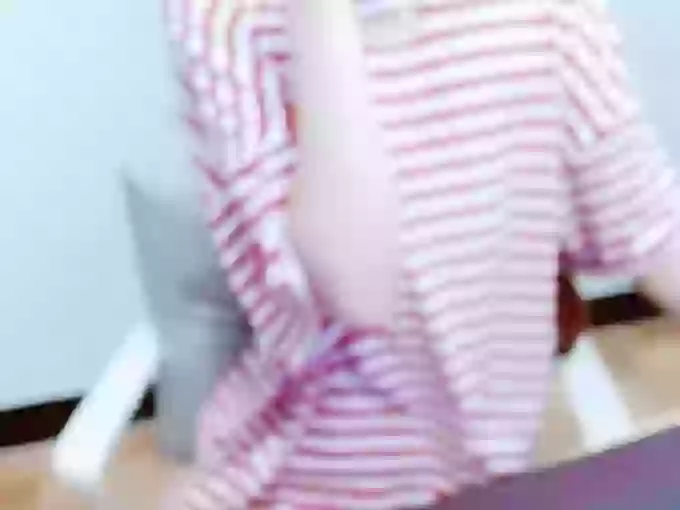 Niki-CN
