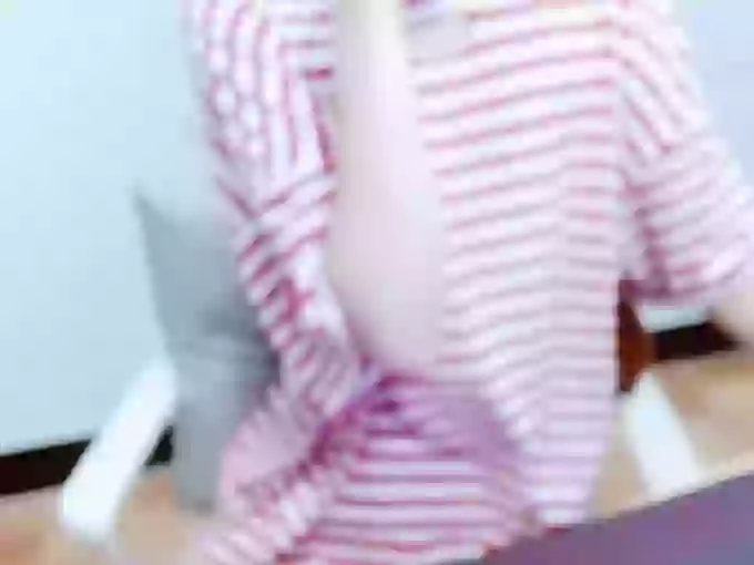Niki-CN