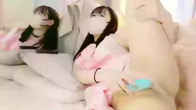aaanyan