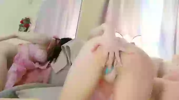 aaanyan