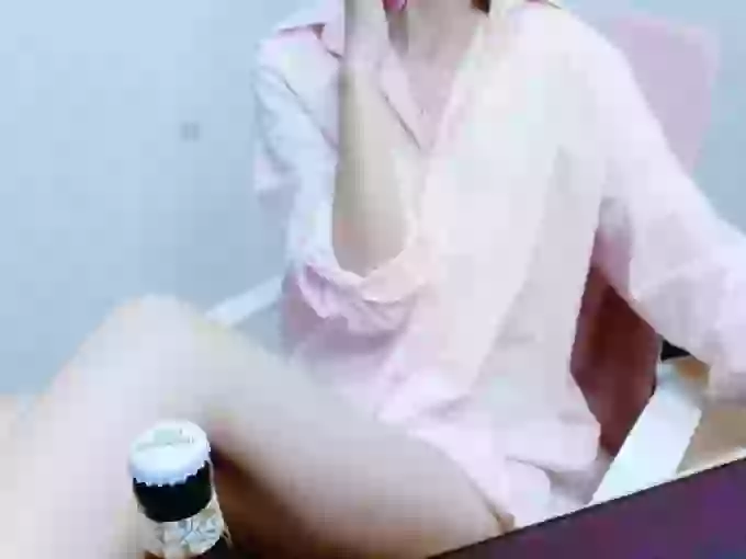 Niki-CN