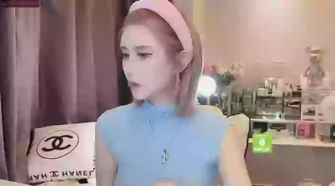 Sa_shimi