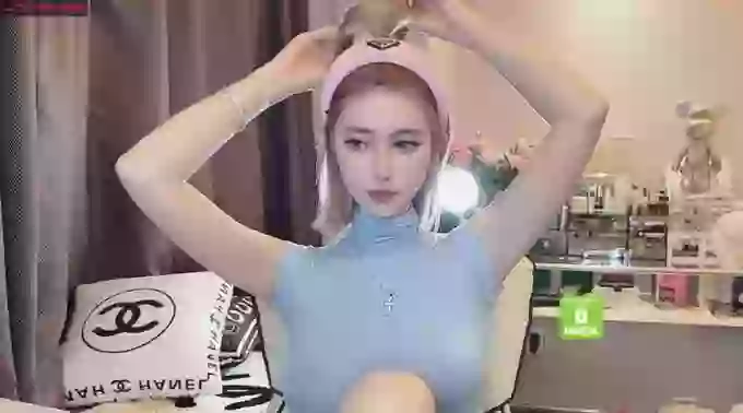 Sa_shimi