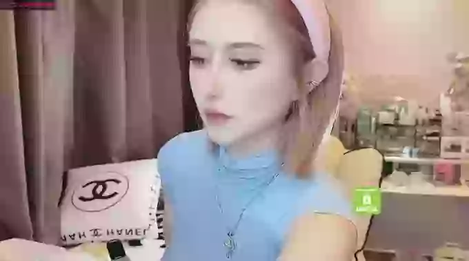 Sa_shimi
