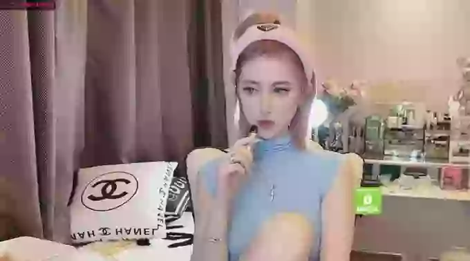Sa_shimi