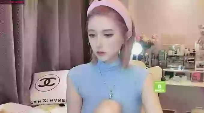 Sa_shimi