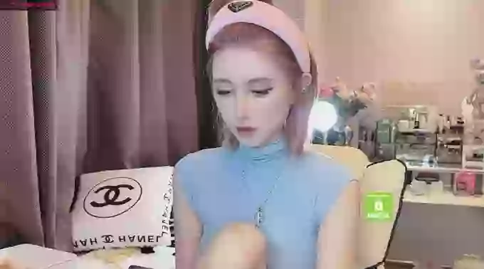 Sa_shimi