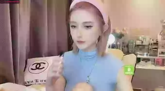 Sa_shimi