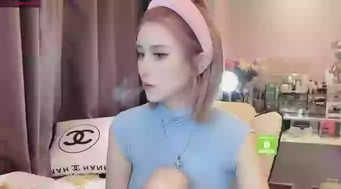 Sa_shimi