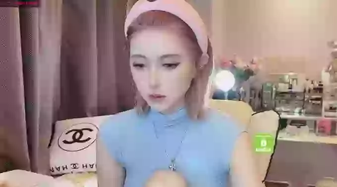 Sa_shimi