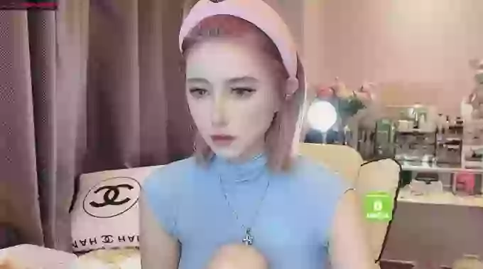 Sa_shimi